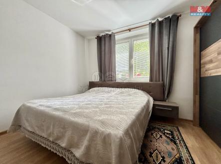 IMG_3744.jpg | Pronájem bytu, 2+kk, 70 m²