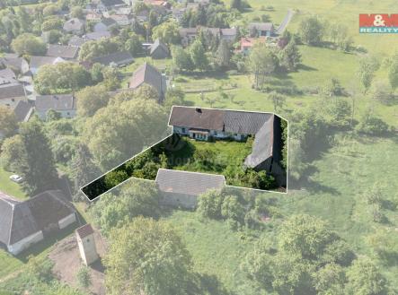 a1.jpg | Prodej - dům/vila, 105 m²