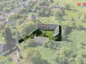 Prodej - dům/vila, 105 m²