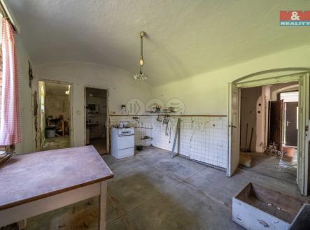 a23.jpg | Prodej - dům/vila, 105 m²