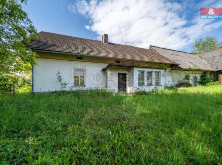 a11.jpg | Prodej - dům/vila, 105 m²