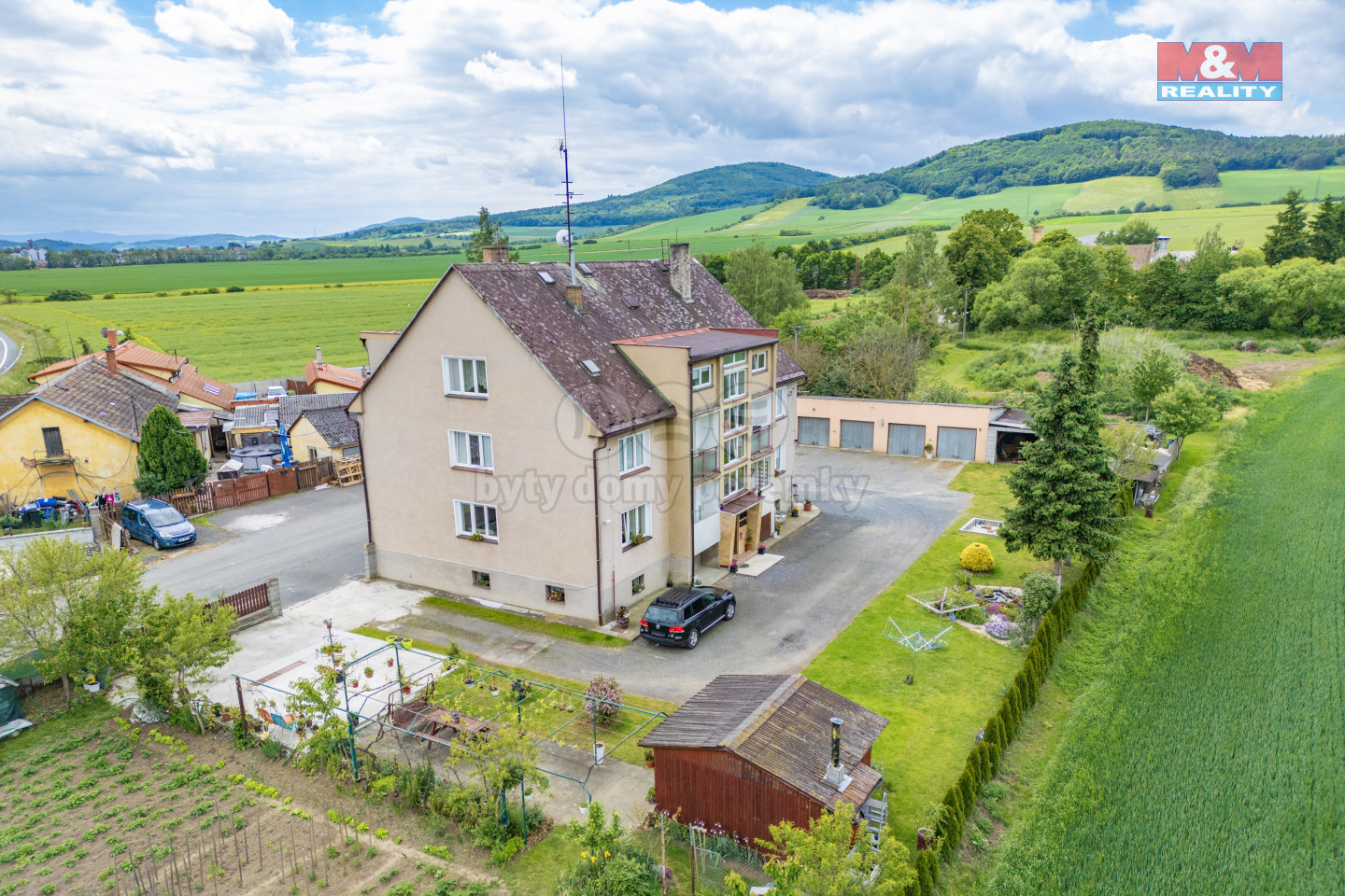 DJI_0728.jpg