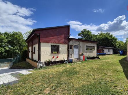 20250523_112034.jpg | Prodej - dům/vila, 62 m²
