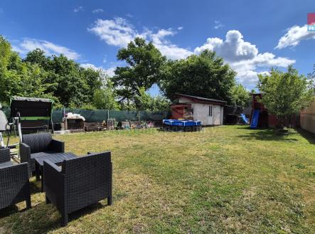 20250523_111753.jpg | Prodej - dům/vila, 62 m²