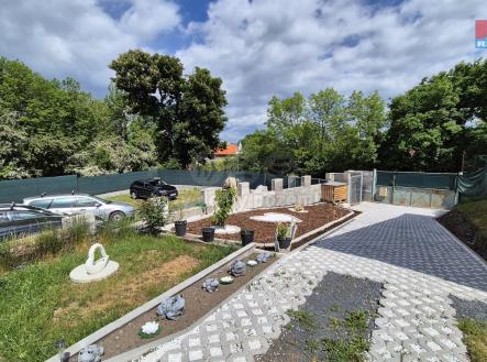 20250523_112045.jpg | Prodej - dům/vila, 62 m²