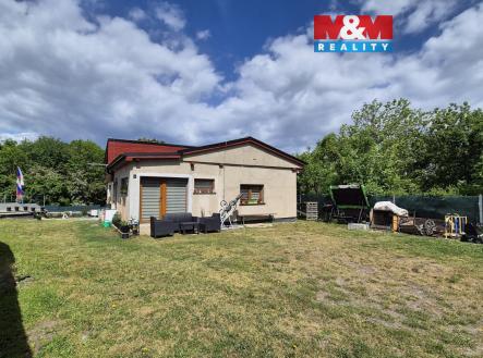 20250523_111933.jpg | Prodej - dům/vila, 62 m²