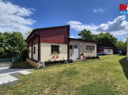 20250523_112034.jpg | Prodej - dům/vila, 62 m²