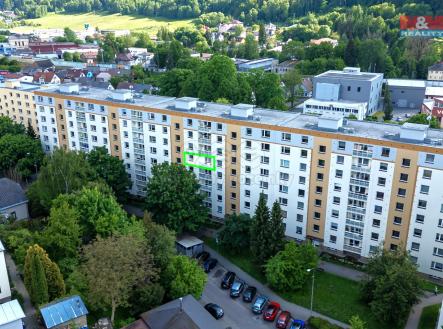 hf-32.jpg | Prodej bytu, 2+1, 65 m²