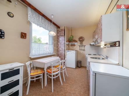 hf-7.jpg | Prodej bytu, 2+1, 65 m²