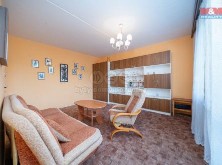 hf-6.jpg | Prodej bytu, 2+1, 65 m²