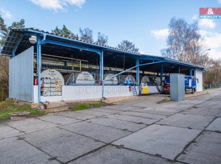 DSCF9783.jpg | Prodej - obchodní prostor, 832 m²