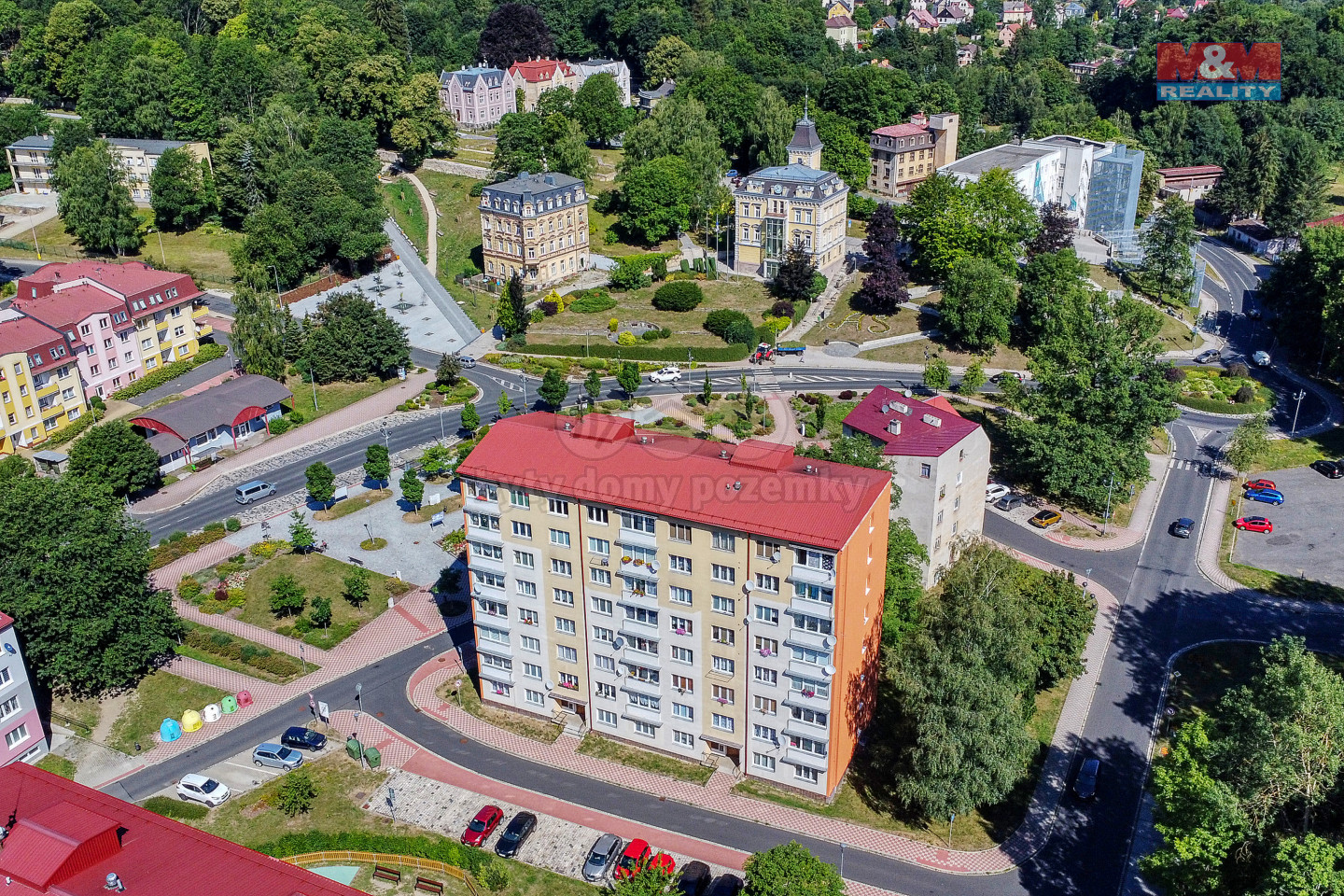 DJI_0854_16.jpg