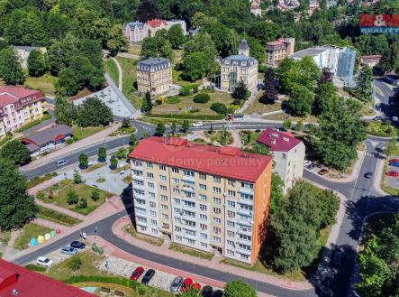 DJI_0854_16.jpg | Prodej bytu, 2+1, 54 m²