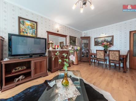 DSCF8053-HDR.jpg | Prodej - dům/vila, 144 m²