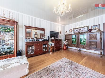 DSCF8092-HDR.jpg | Prodej - dům/vila, 144 m²