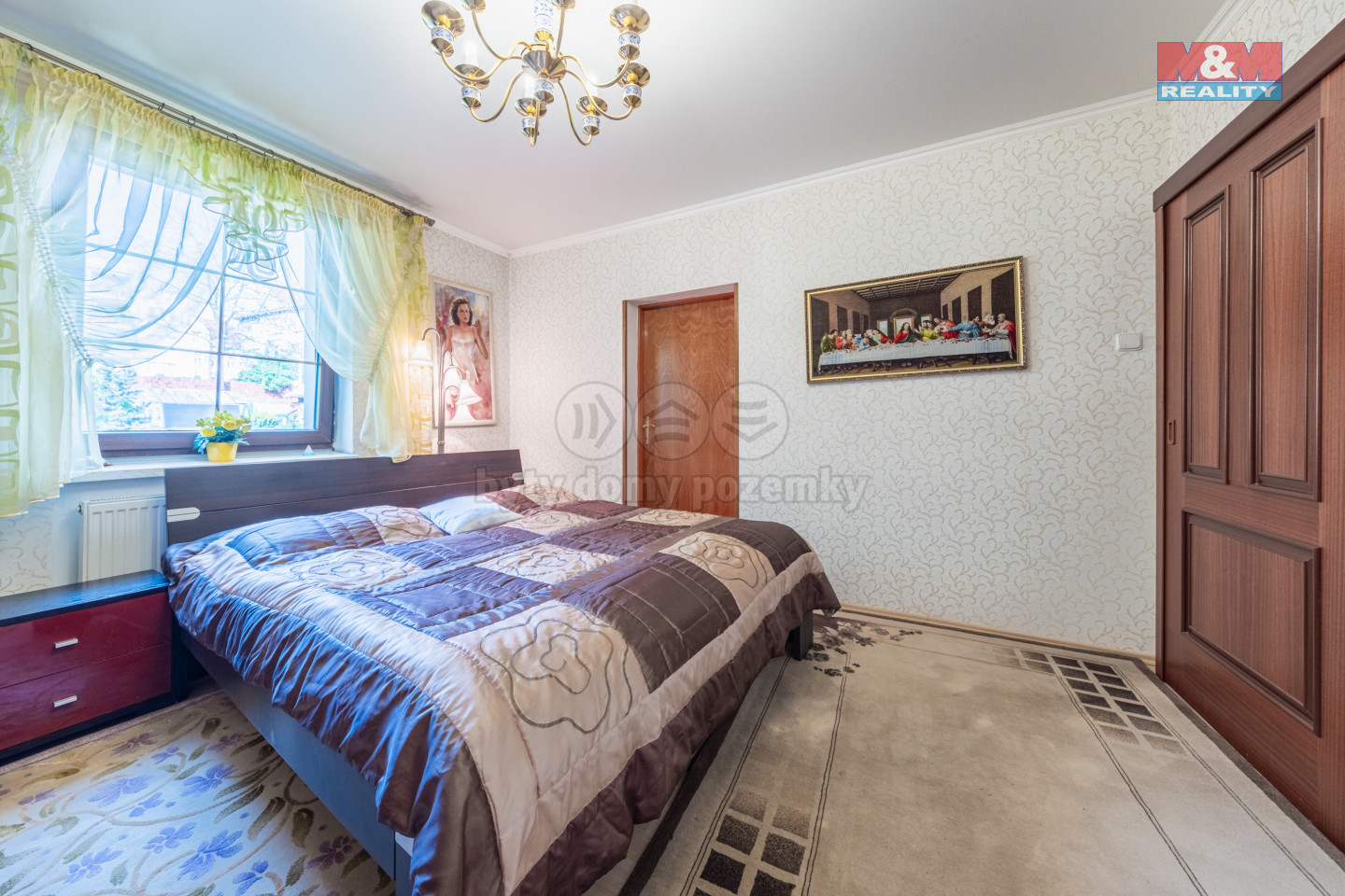DSCF8083-HDR.jpg