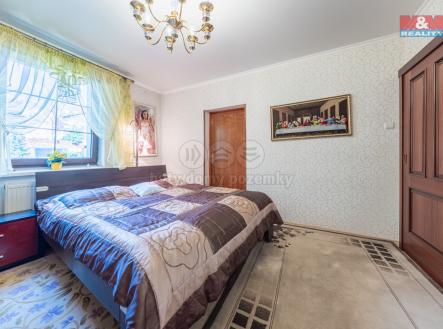 DSCF8083-HDR.jpg | Prodej - dům/vila, 144 m²