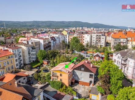 DJI_0130.jpg | Prodej - dům/vila, 144 m²