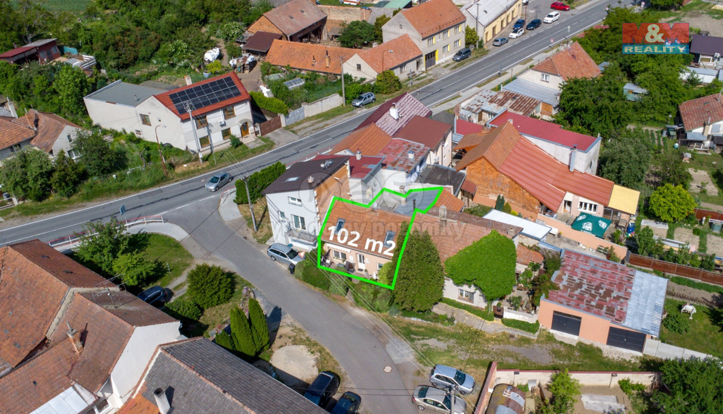 102 m2 (kopie 3).jpg