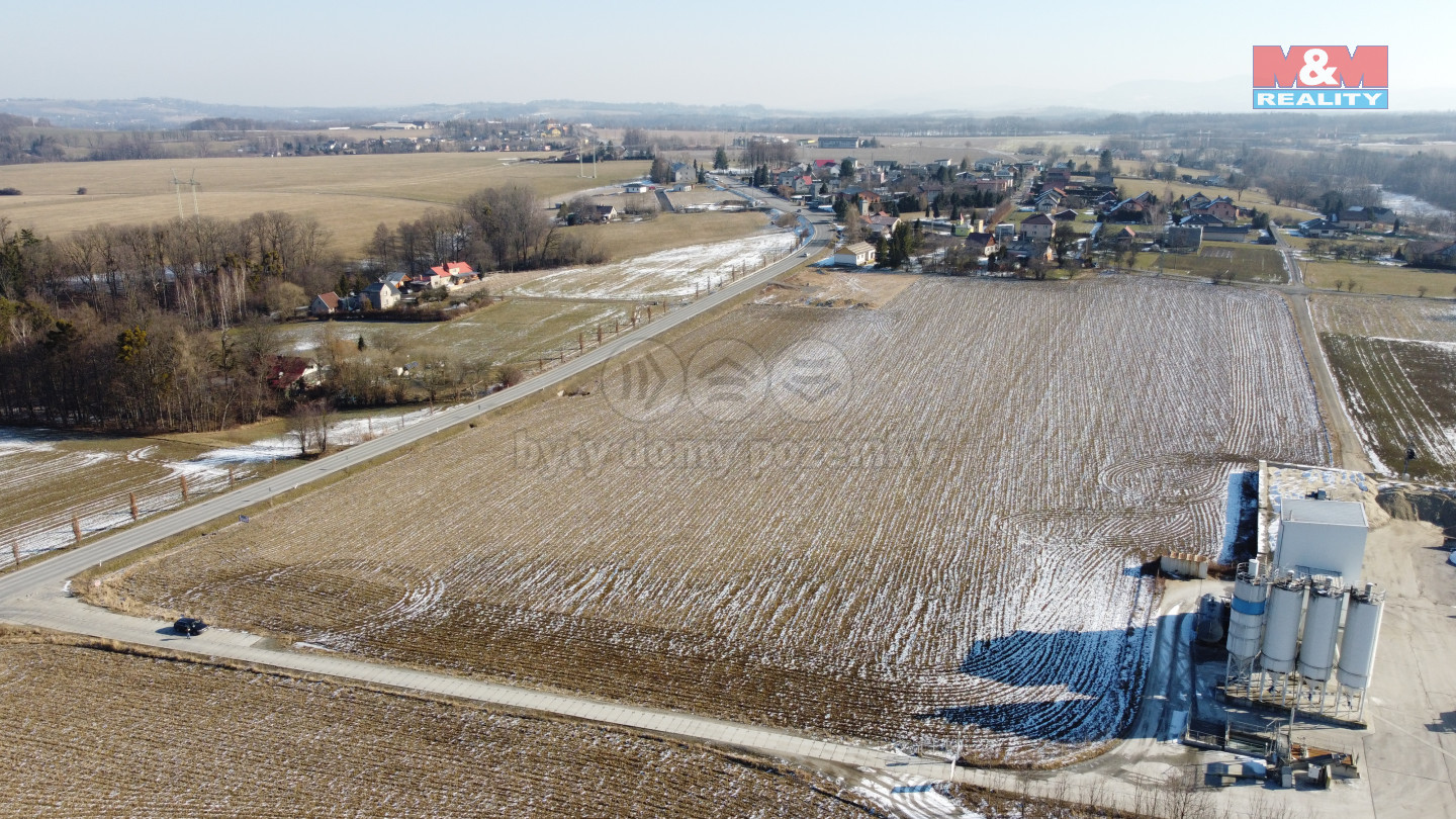 DJI_0881.jpg