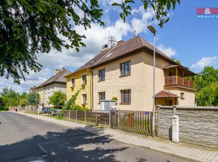 A7304863.jpg | Prodej - dům/vila, 120 m²