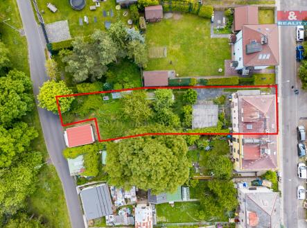 DJI_20250523151631_0086_D-Edit.jpg | Prodej - dům/vila, 120 m²