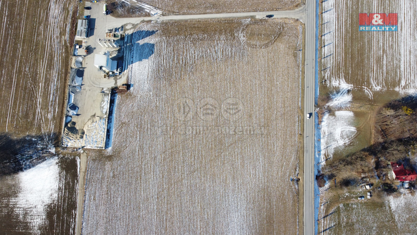 DJI_0892.jpg