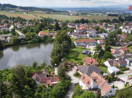 DJI_0951.jpg | Prodej - pozemek pro bydlení, 1 057 m²