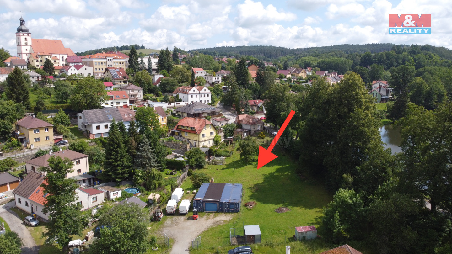 DJI_0934.jpg