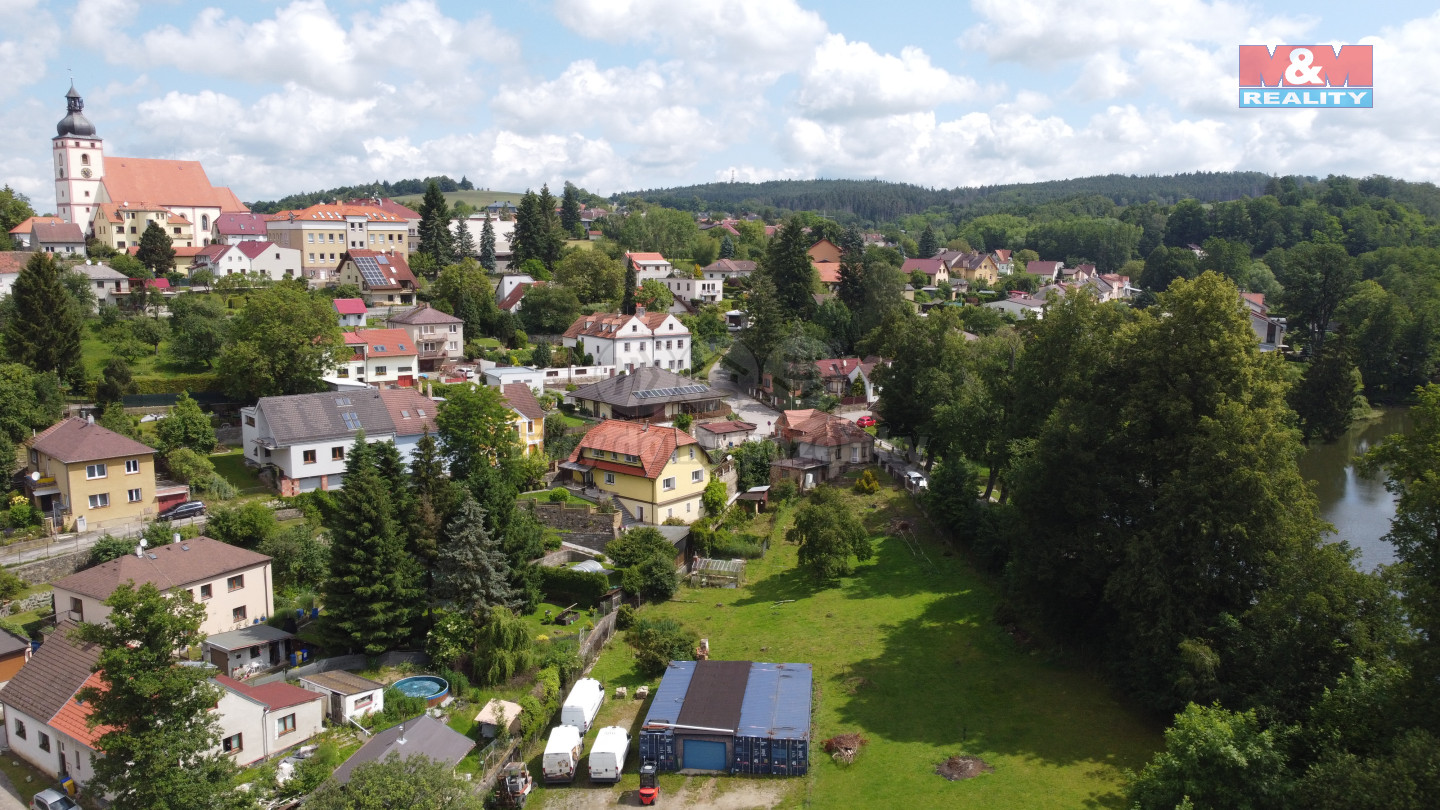 DJI_0943.jpg