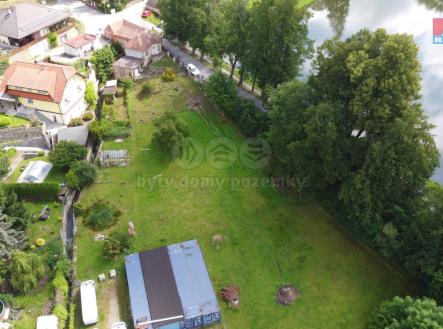 DJI_0923.jpg | Prodej - pozemek pro bydlení, 1 057 m²