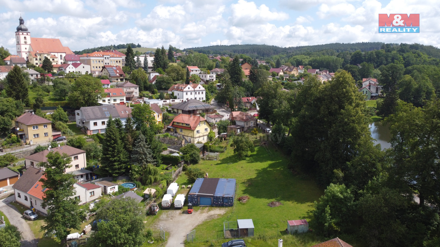 DJI_0934.jpg