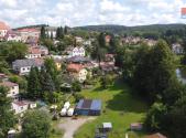 Prodej - pozemek pro bydlení, 1 104 m²