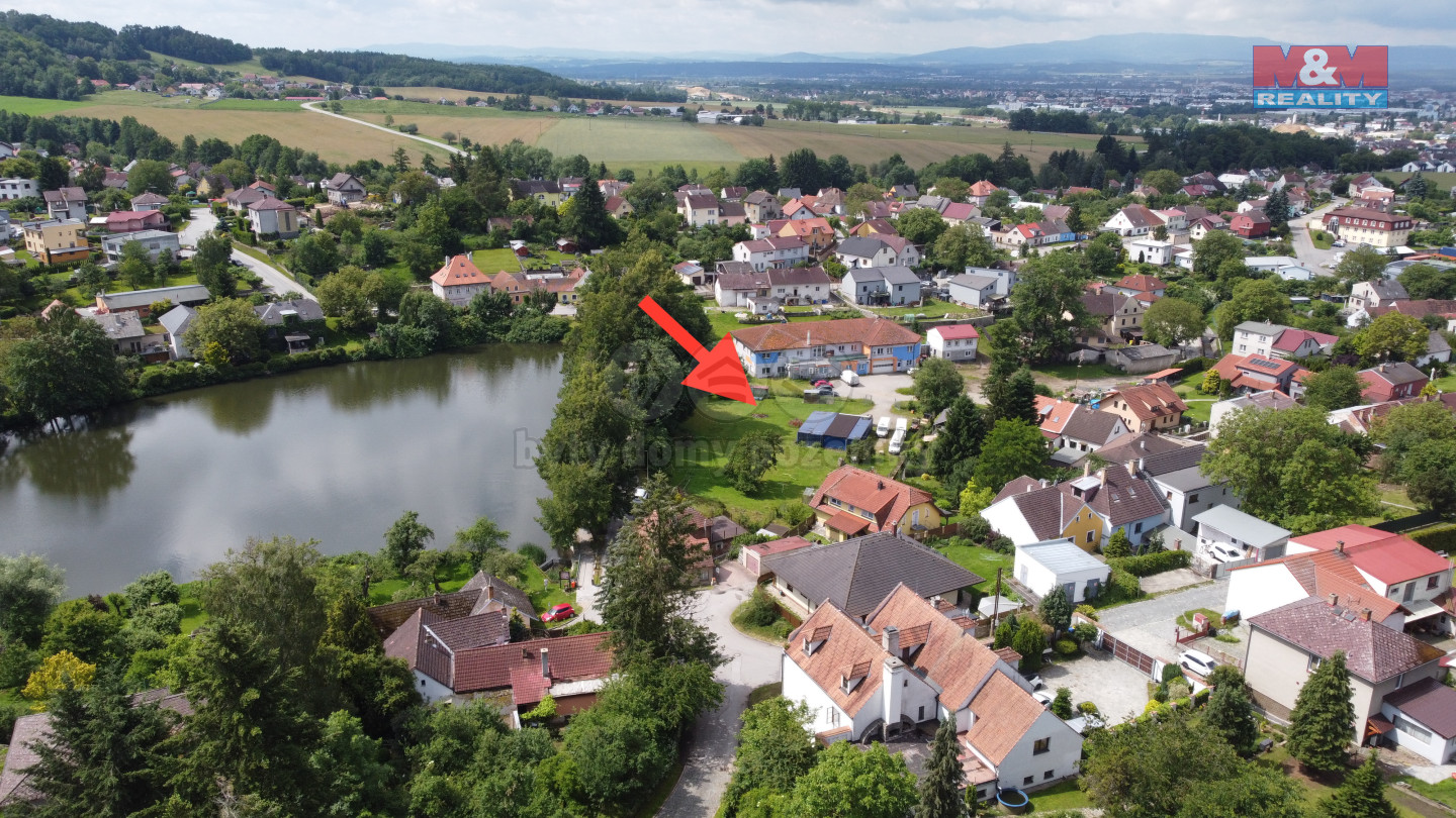 DJI_0952.jpg