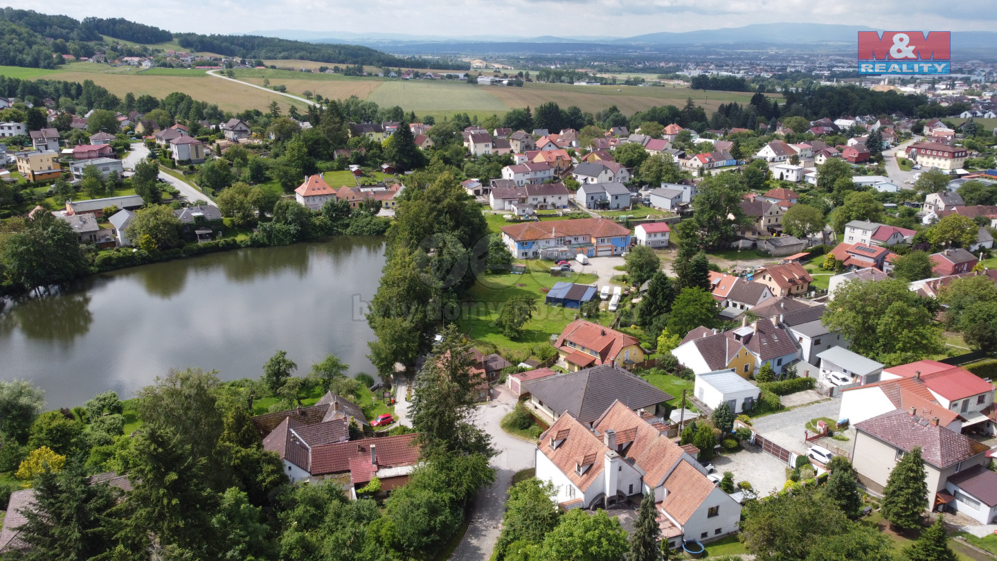 DJI_0952.jpg