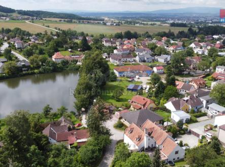 DJI_0952.jpg | Prodej - pozemek pro bydlení, 1 104 m²