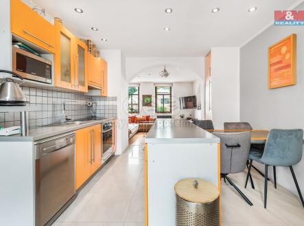 017.jpg | Prodej - dům/vila, 262 m²