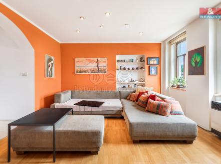 013.jpg | Prodej - dům/vila, 262 m²