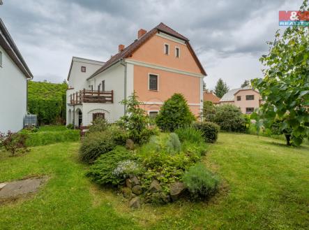 034.jpg | Prodej - dům/vila, 160 m²