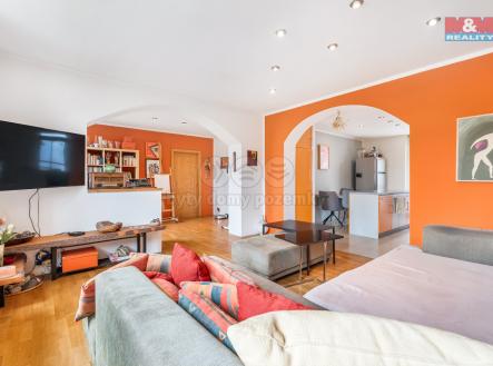 015.jpg | Prodej - dům/vila, 160 m²