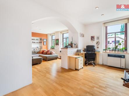 014.jpg | Prodej - dům/vila, 160 m²