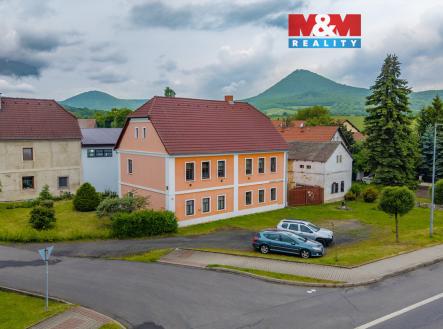 041.jpg | Prodej - dům/vila, 160 m²