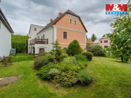 034.jpg | Prodej - dům/vila, 160 m²