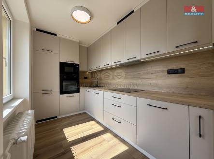IMG_7361.jpg | Prodej bytu, 2+1, 51 m²