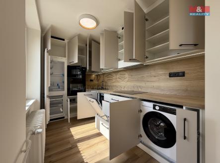 IMG_7362.jpg | Prodej bytu, 2+1, 51 m²