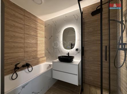 IMG_7380.jpg | Prodej bytu, 2+1, 51 m²