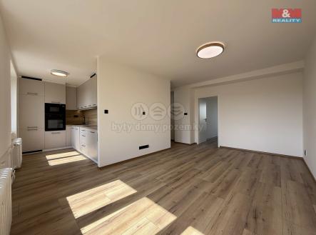 IMG_7353.jpg | Prodej bytu, 2+1, 51 m²