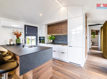 1_kuchyn_Domek-kwiecień-8.jpg | Prodej - dům/vila, 57 m²