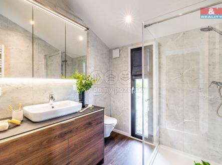 1_koupelna_Domek-kwiecień-7.jpg | Prodej - dům/vila, 57 m²