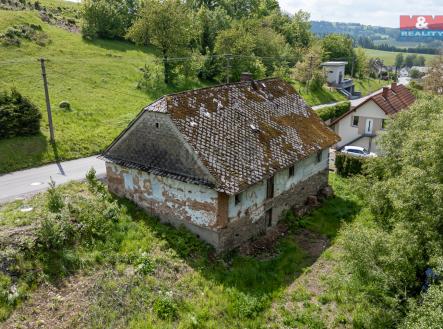 hf-39.jpg | Prodej - dům/vila, 148 m²